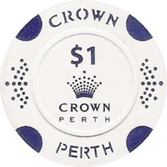ChipGuide - The Online Information Source For Casino Chip Collectors