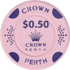 ChipGuide - The Online Information Source For Casino Chip Collectors