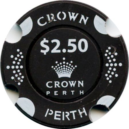 ChipGuide - The Online Information Source For Casino Chip Collectors