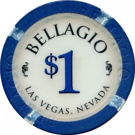 ChipGuide - The Online Information Source For Casino Chip Collectors