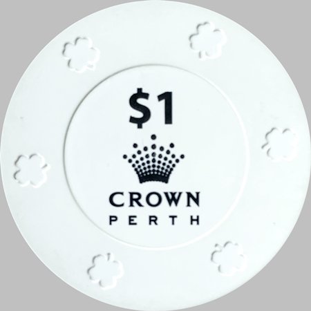 ChipGuide - The Online Information Source For Casino Chip Collectors